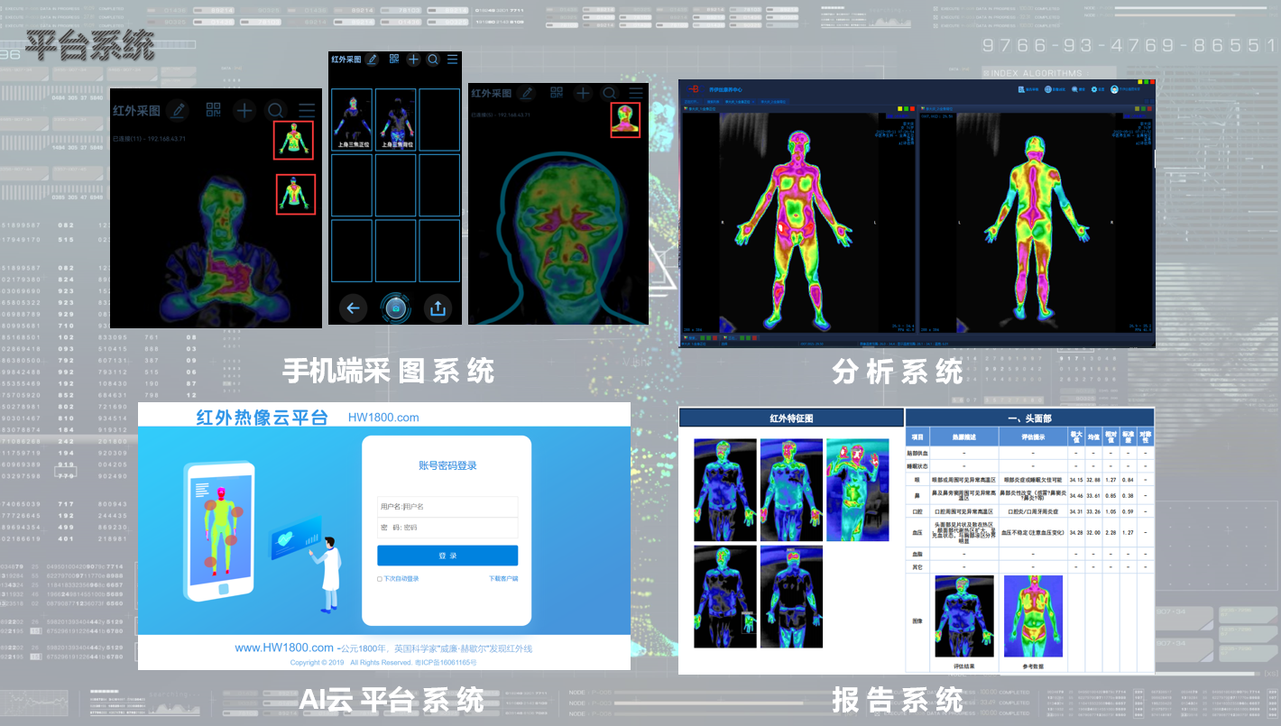 设备示意图