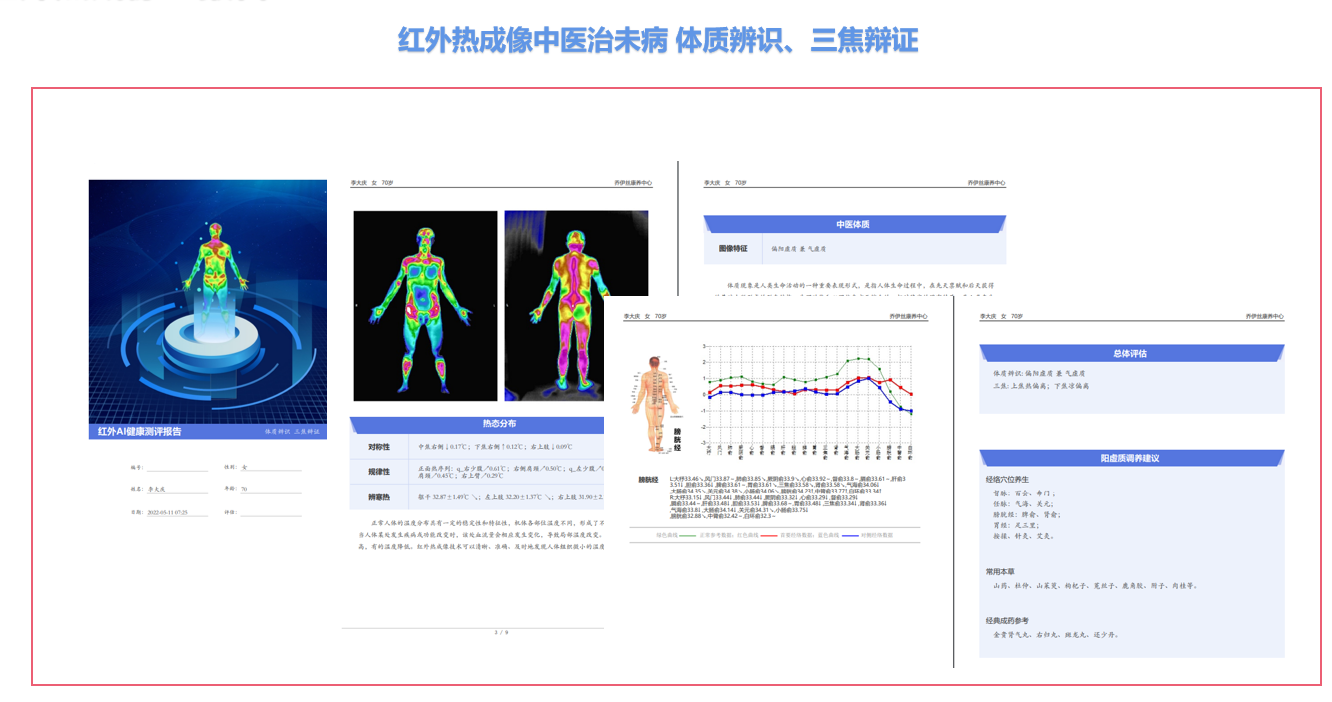 硬件设计