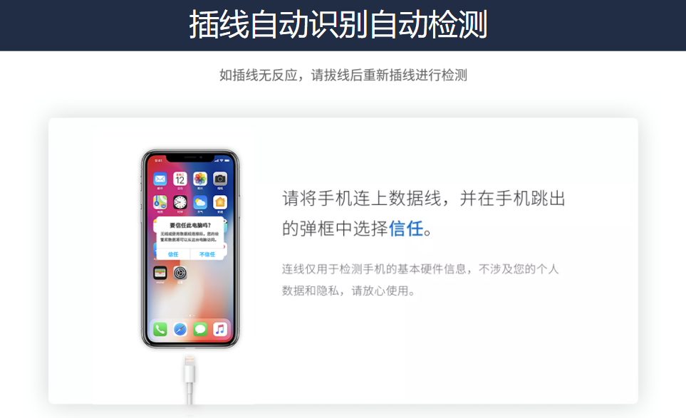 更多图示