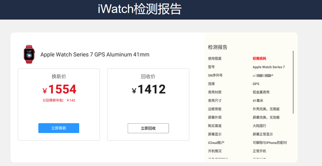 更多图示