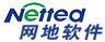 Netted Logo